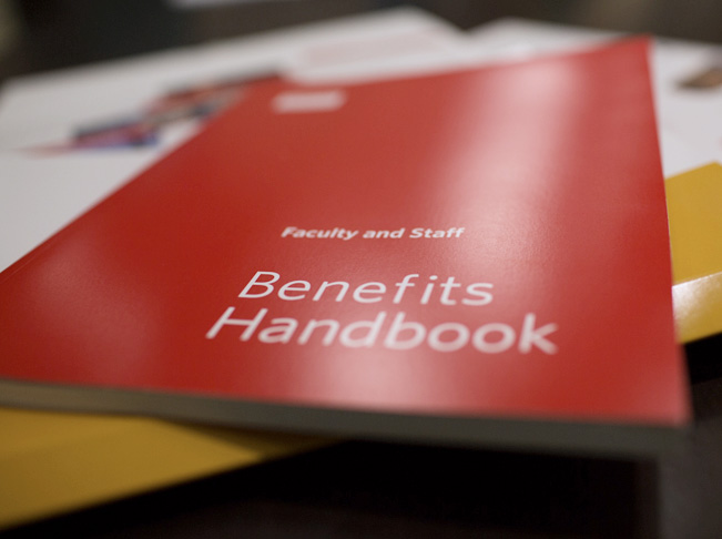Retirement Planning Resources & Tools